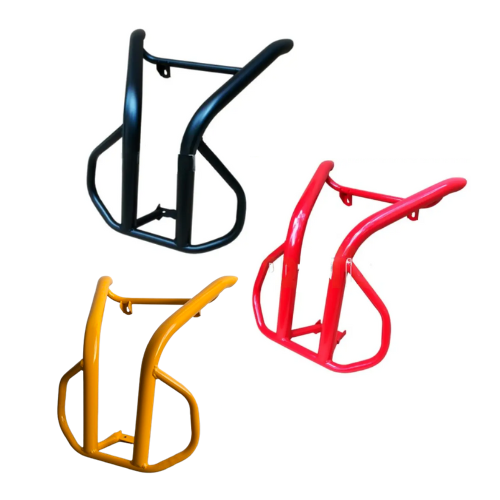 Priekinis bamperis CAN-AM RENEGADE 570 850 1000 G2 XMR