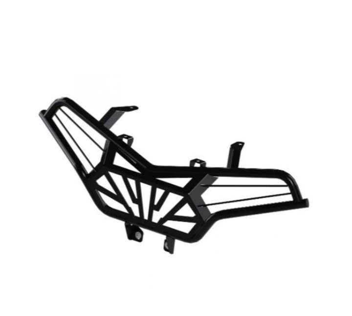 Priekinis bamperis CFMOTO CFORCE 600/625 2019+