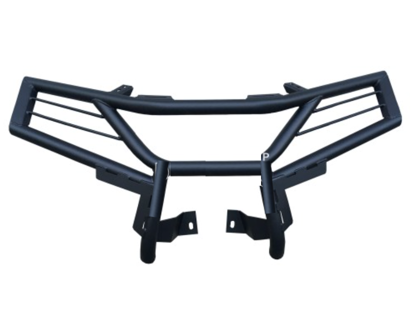 Priekinis bamperis CFMOTO CFORCE 850/1000 G2