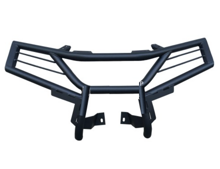 Priekinis bamperis CFMOTO CFORCE 850/1000 G2