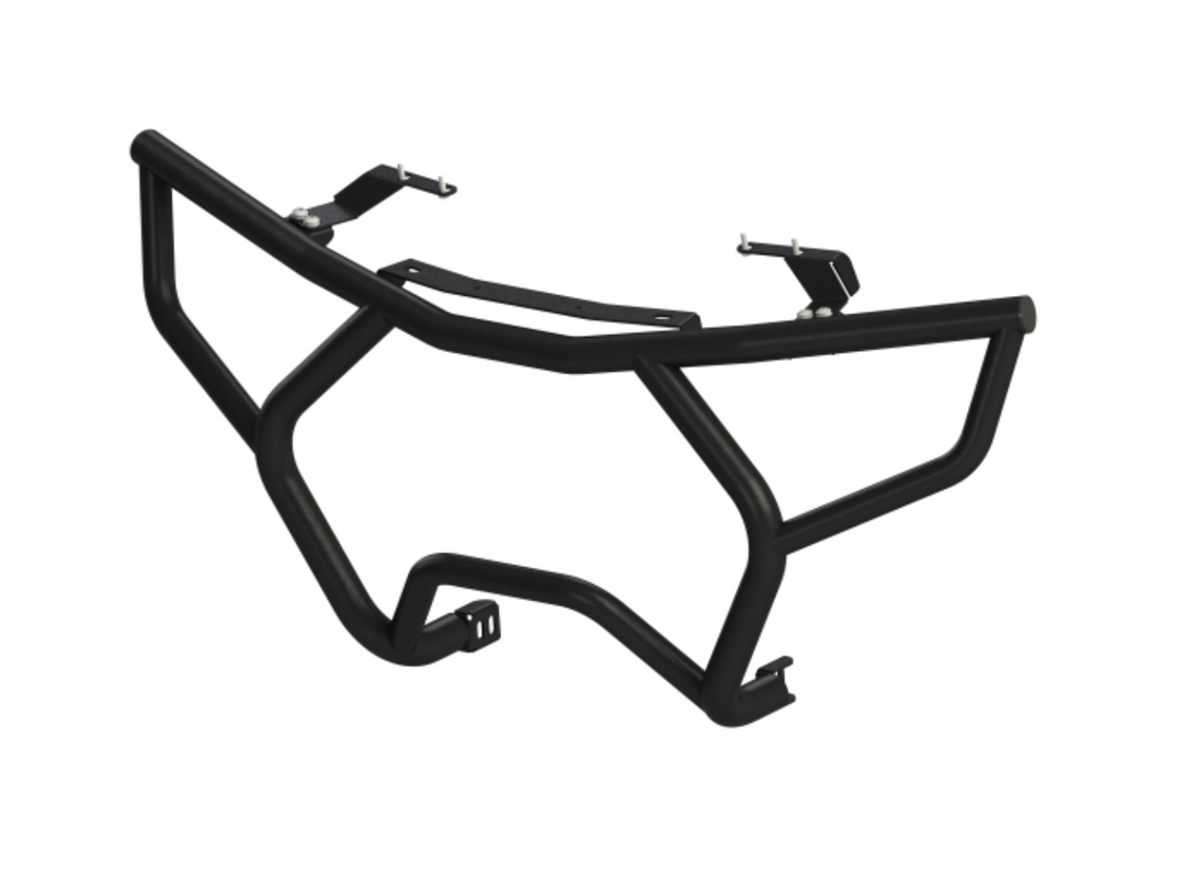 Priekinis bamperis CFMOTO CFORCE 850/1000 GEN3 2024+