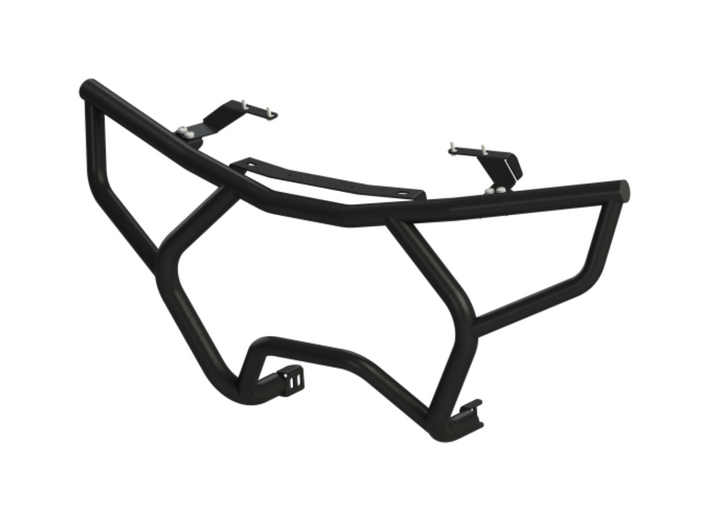Priekinis bamperis CFMOTO CFORCE 850/1000 GEN3 2024+