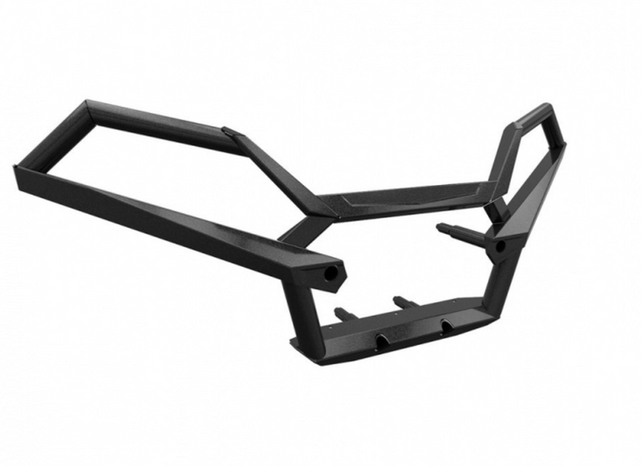 Priekinis bamperis POLARIS SPORTSMAN 850 XP1000 2017-2024