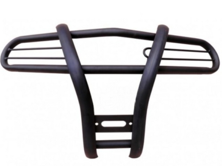 Priekinis bamperis SUZUKI KINGQUAD 700 750 2007-2016