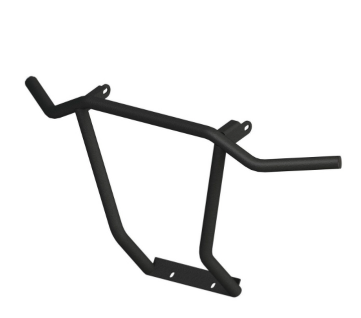 Galinis Bamperis TGB BLADE 1000 2017-2019