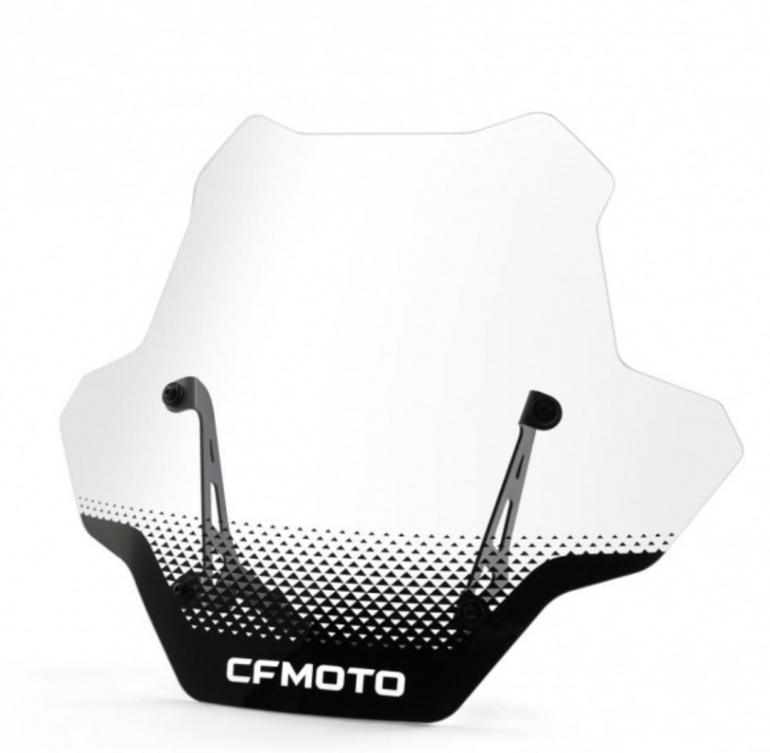 Priekinis stiklas CFMOTO CFORCE 850XC/1000 G2 9AWV-806100-2000