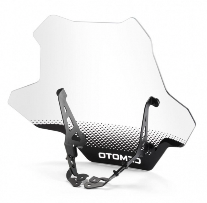 Priekinis stiklas CFMOTO CFORCE 850XC/1000 G2 9AWV-806100-2000
