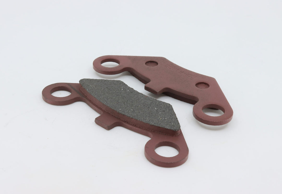 Priekinių stabdžių kaladėlės Cfmoto Cforce G1 9010-0808A0