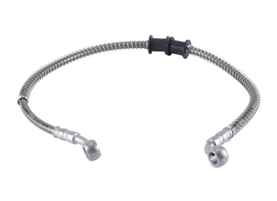 Priekinis stabdžių žarnelė Cfmoto 9010-080150
