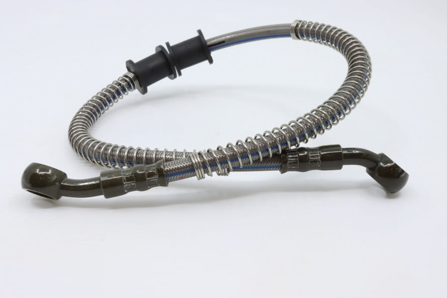 Priekinių stabdžių žarnelė Cfmoto 9010-080190