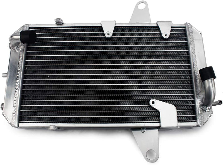 Radiatorius CAN-AM DS450 08-15 - 709200152