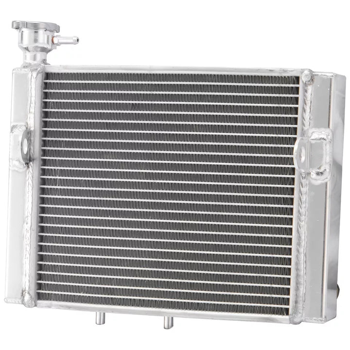 Radiatorius CAN-AM OUTLANDER G1 500/650/800 06-14 - 709200410