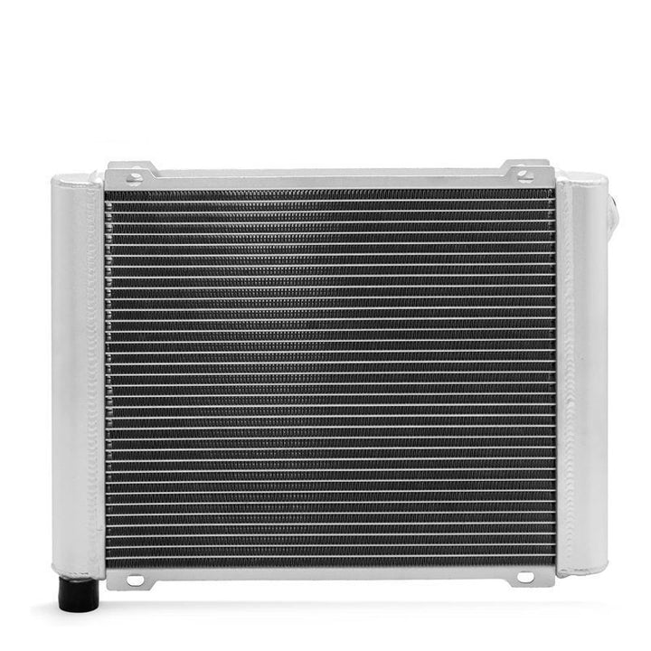 Radiatorius Can-Am Outlander Renegade G2 570 650 800 850 1000 17-23 - 709200286