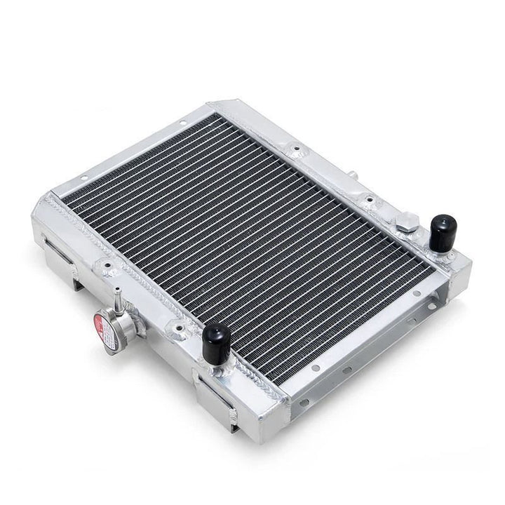 Radiatorius CFMOTO CForce 400 16-20 CForce 500 07-08/14-20 CF500 X6 9010-180100