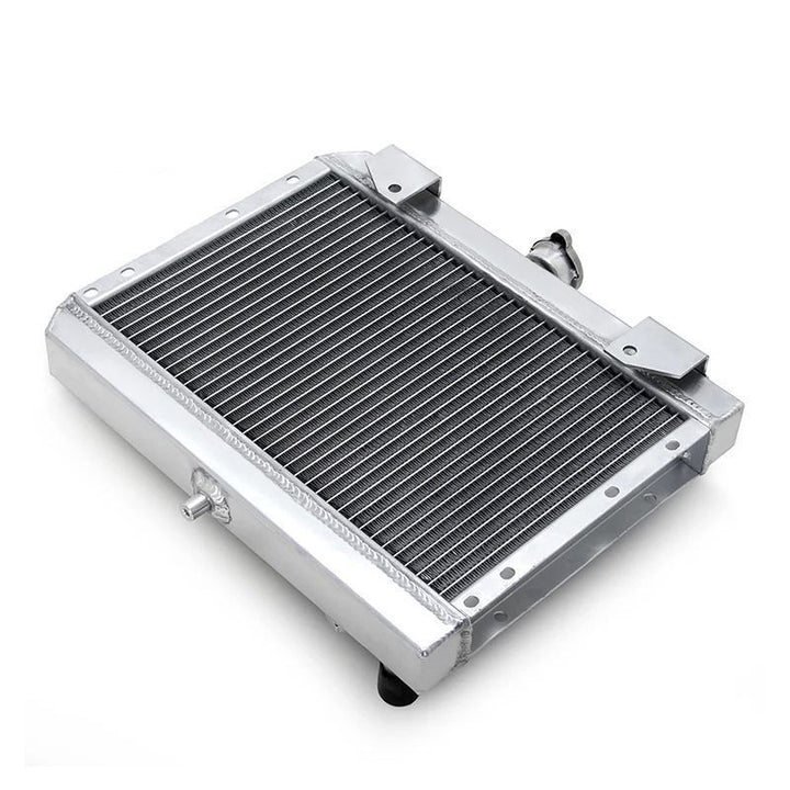Radiatorius CFMOTO CForce 400 16-20 CForce 500 07-08/14-20 CF500 X6 9010-180100
