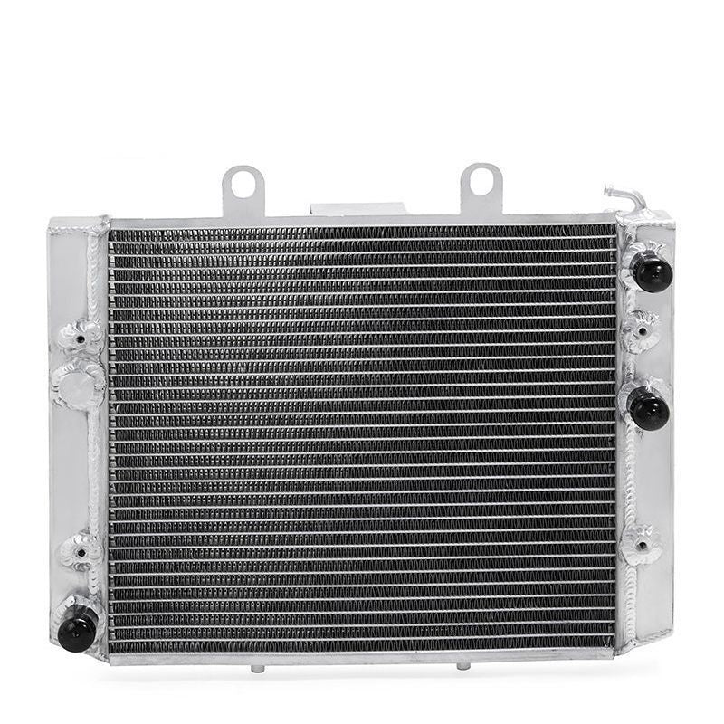 Radiatorius CFMoto CForce 850/1000 17-23 OEM 9AWA-181100