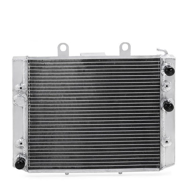 Radiatorius CFMoto CForce 850/1000 17-23 OEM 9AWA-181100