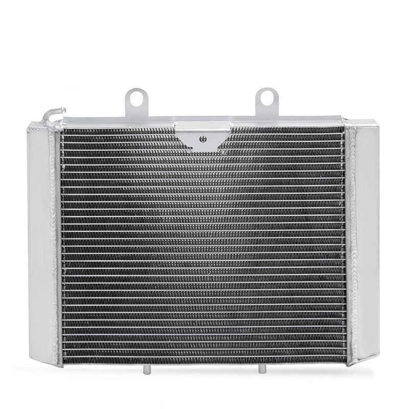 Radiatorius CFMoto CForce 850/1000 17-23 OEM 9AWA-181100