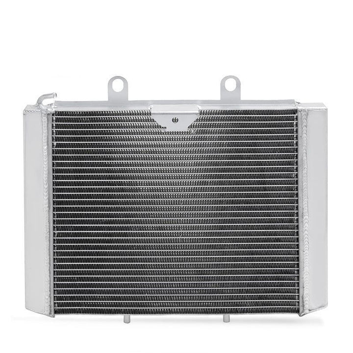 Radiatorius CFMoto CForce 850/1000 17-23 OEM 9AWA-181100