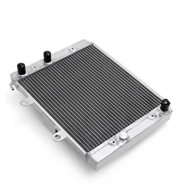 Radiatorius CFMoto CForce 850/1000 17-23 OEM 9AWA-181100
