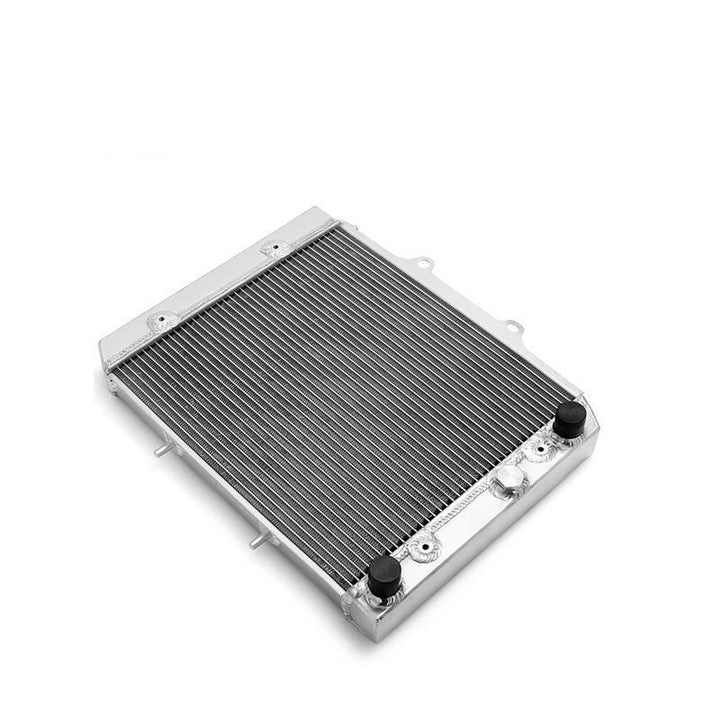 Radiatorius CFMoto ZForce 500 16-22 UForce 500 16-20 ZForce 600 12-15 CF600 Z6