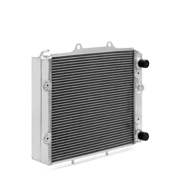 Radiatorius CFMoto ZForce 500 16-22 UForce 500 16-20 ZForce 600 12-15 CF600 Z6
