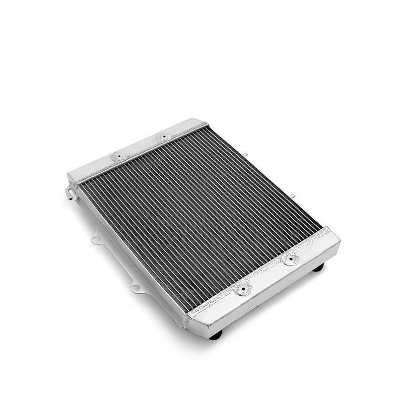Radiatorius CFMoto ZForce 500 16-22 UForce 500 16-20 ZForce 600 12-15 CF600 Z6
