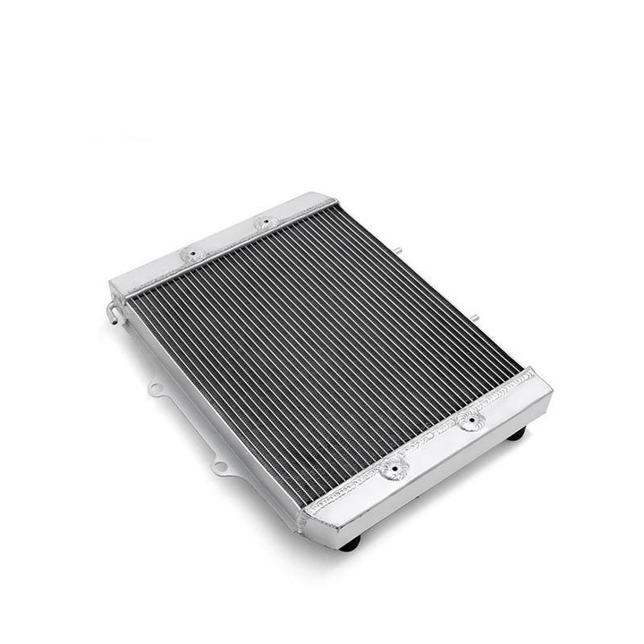 Radiatorius CFMoto ZForce 500 16-22 UForce 500 16-20 ZForce 600 12-15 CF600 Z6