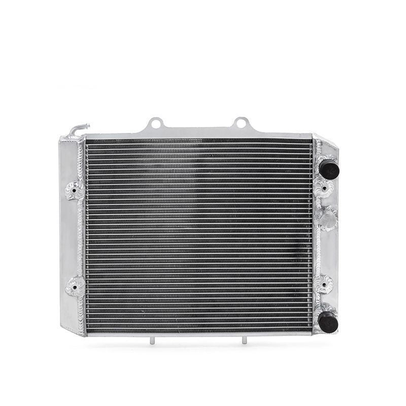 Radiatorius CFMoto ZForce 500 16-22 UForce 500 16-20 ZForce 600 12-15 CF600 Z6