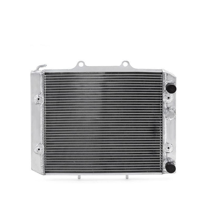 Radiatorius CFMoto ZForce 500 16-22 UForce 500 16-20 ZForce 600 12-15 CF600 Z6