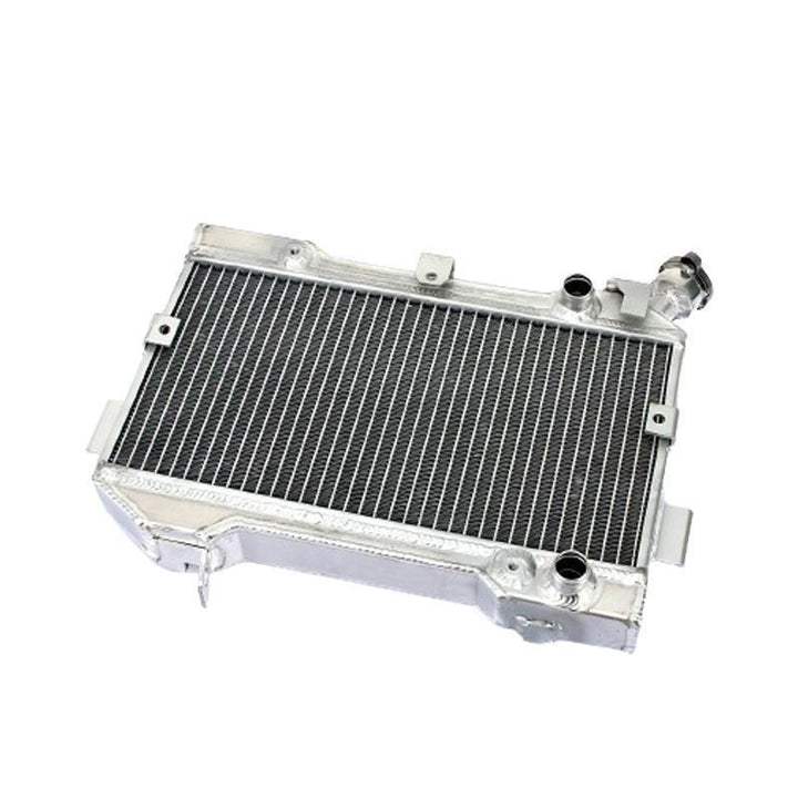 Radiatorius SUZUKI LTR 450 '06-11