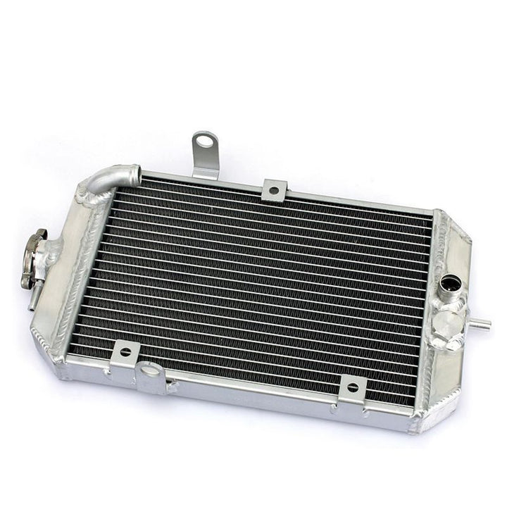 Radiatorius Yamaha Raptor 660 01-05 5LP-12461-10-00