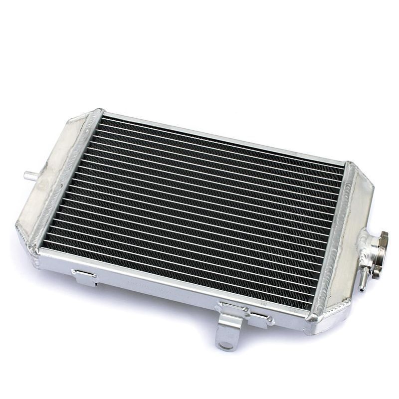 Radiatorius Yamaha Raptor 660 01-05 5LP-12461-10-00