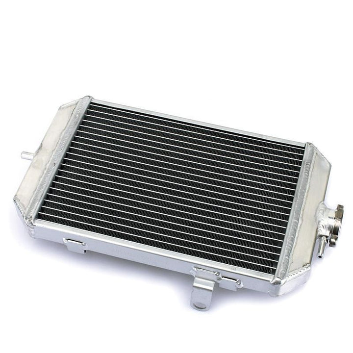 Radiatorius Yamaha Raptor 660 01-05 5LP-12461-10-00