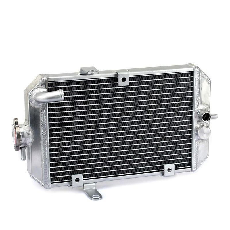 Radiatorius Yamaha Raptor 660 01-05 5LP-12461-10-00