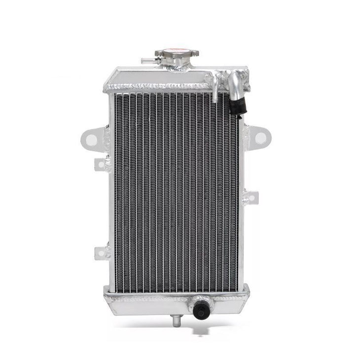 Radiatorius Yamaha Raptor YFM 700 13-24 1PE-E2460-01-00