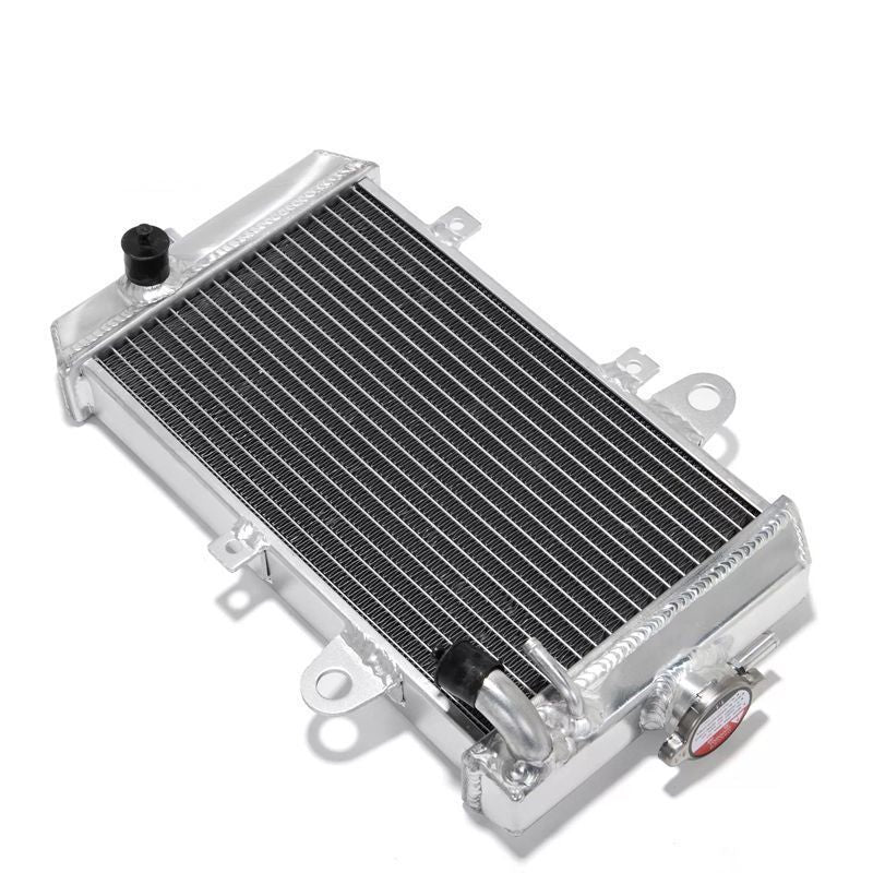 Radiatorius Yamaha Raptor YFM 700 13-24 1PE-E2460-01-00