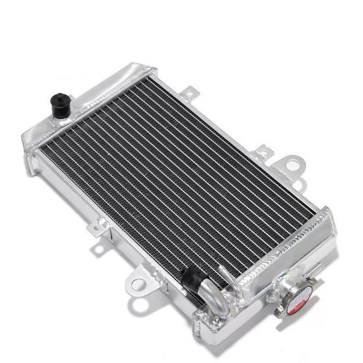 Radiatorius Yamaha Raptor YFM 700 13-24 1PE-E2460-01-00