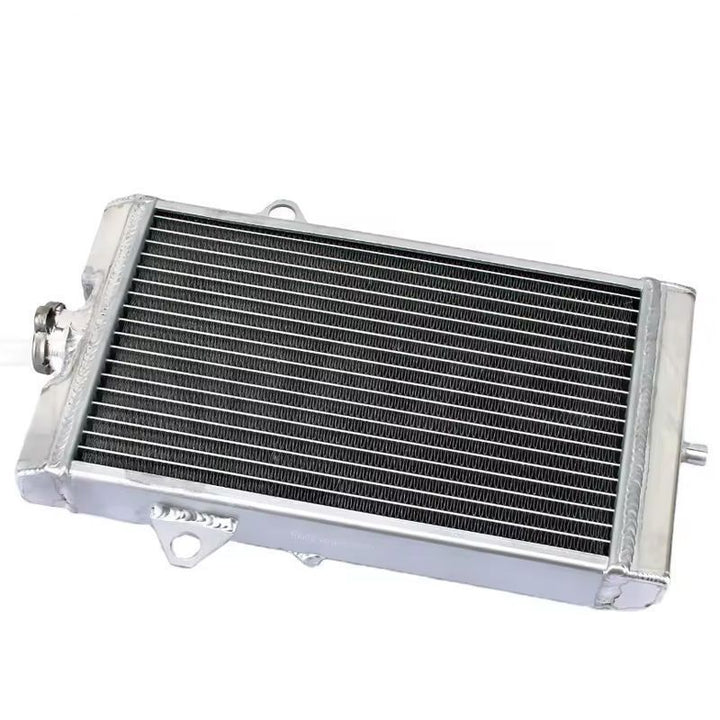 Radiatorius YAMAHA YFM 700 RAPTOR '06-12