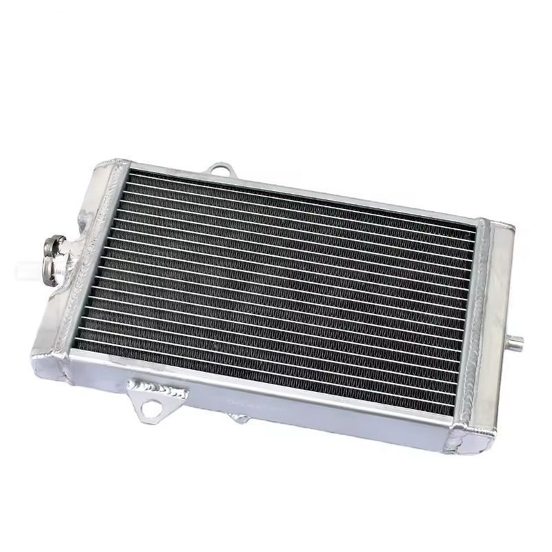 Radiatorius YAMAHA YFM 700 RAPTOR '06-12