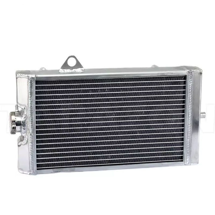 Radiatorius YAMAHA YFM 700 RAPTOR '06-12
