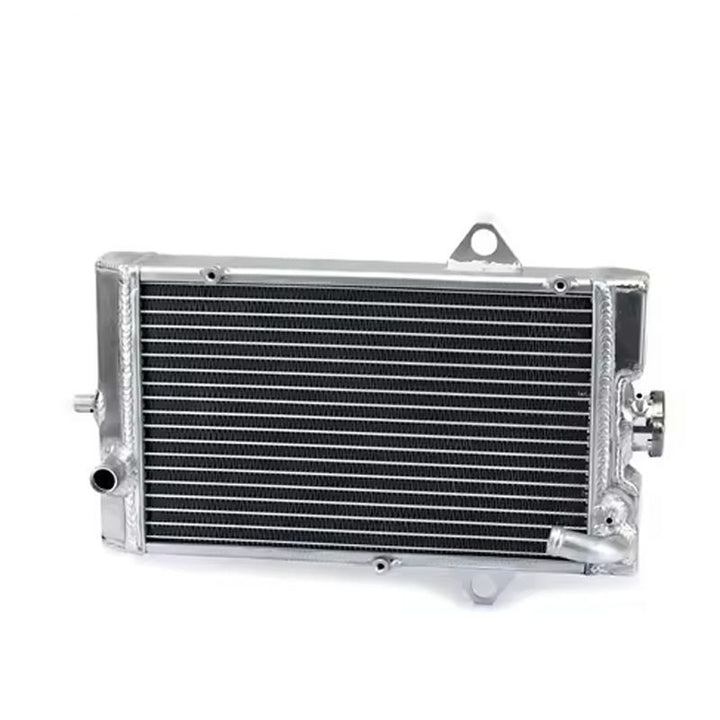 Radiatorius YAMAHA YFM 700 RAPTOR '06-12