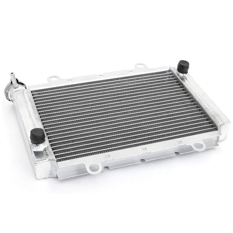 Radiatorius Yamaha YFM Kodiak 450 19-23 BB5-E2461-00-00