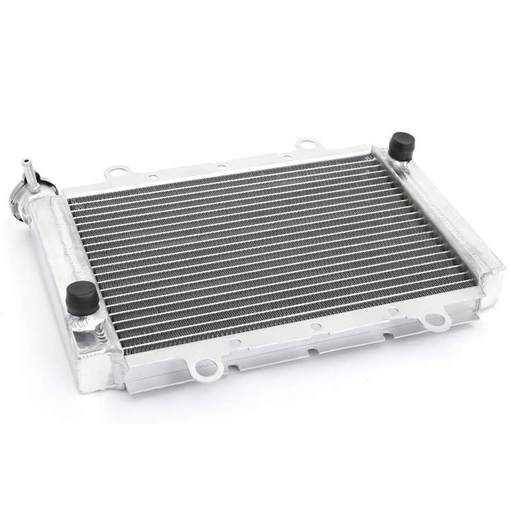 Radiatorius Yamaha YFM Kodiak 450 19-23 BB5-E2461-00-00