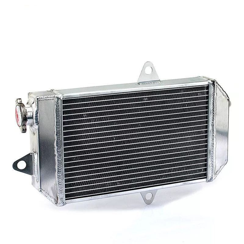 Radiatorius YAMAHA YFZ 350 BANSHEE '87-06