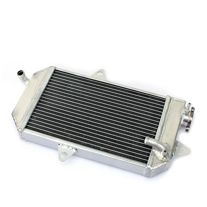 Radiatorius YAMAHA YFZ 350 BANSHEE '87-06