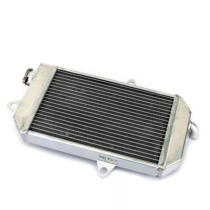Radiatorius YAMAHA YFZ 350 BANSHEE '87-06