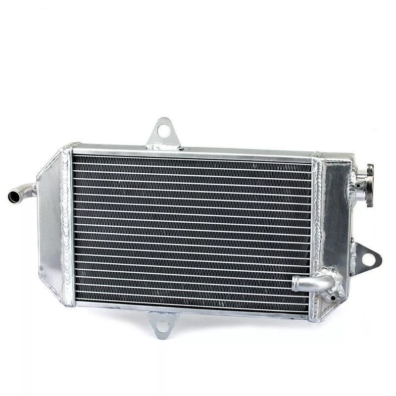 Radiatorius YAMAHA YFZ 350 BANSHEE '87-06