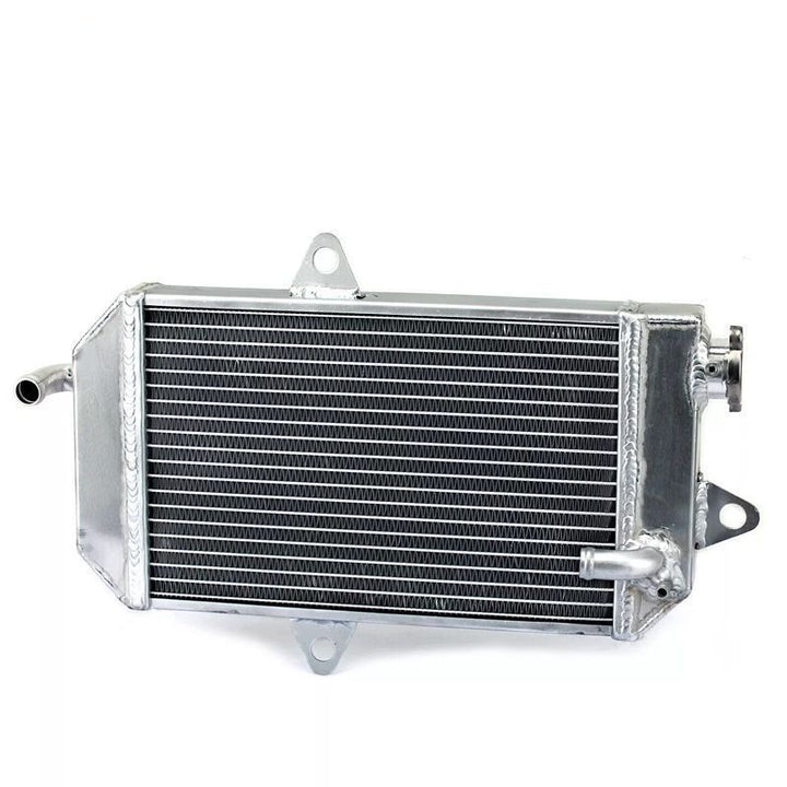Radiatorius YAMAHA YFZ 350 BANSHEE '87-06