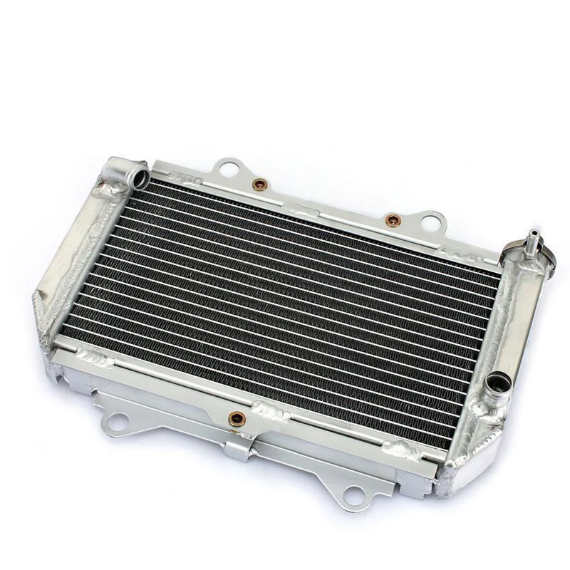Radiatorius YAMAHA YFZ 450 '04-13